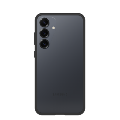 Galaxy S25+ Funda | React Series