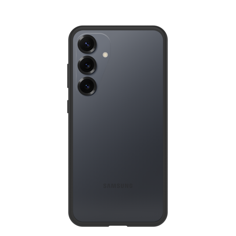 product image 1 - Galaxy S25+ Funda React Series