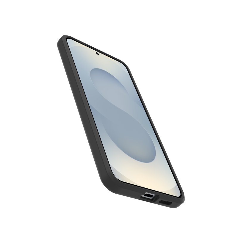 product image 3 - Galaxy S25+ Funda React Series