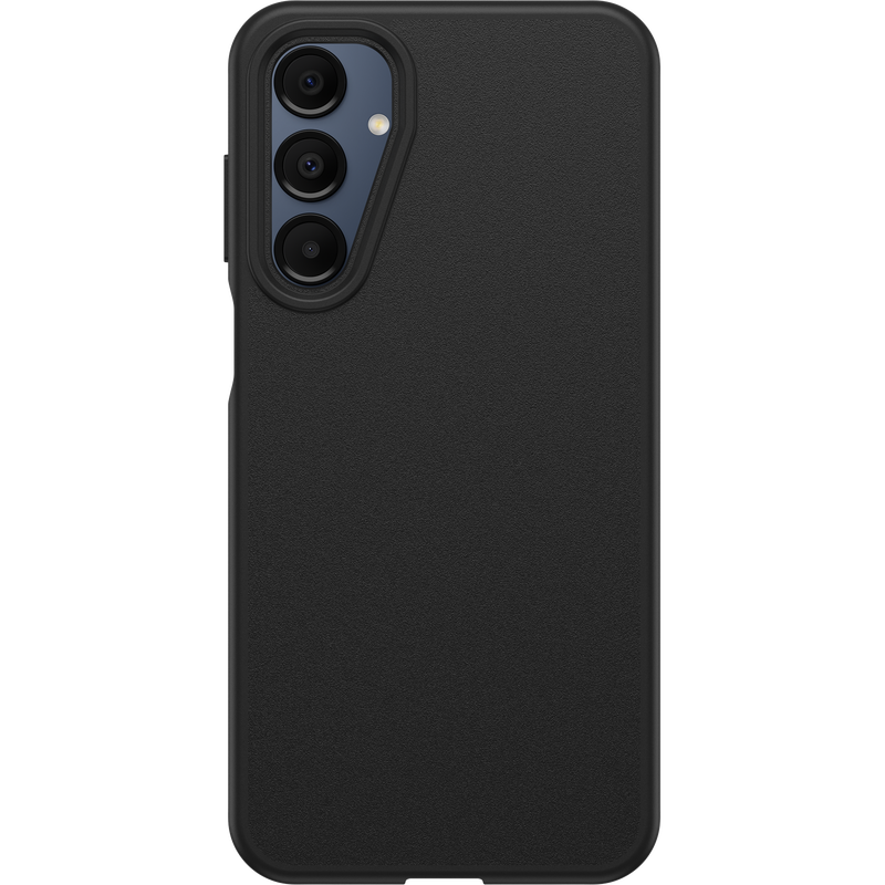 product image 2 - Galaxy A16 y Galaxy A16 5G Funda React Series