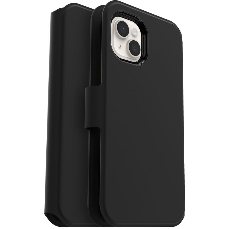 product image 1 - Coque iPhone 14 Plus Strada Via Series