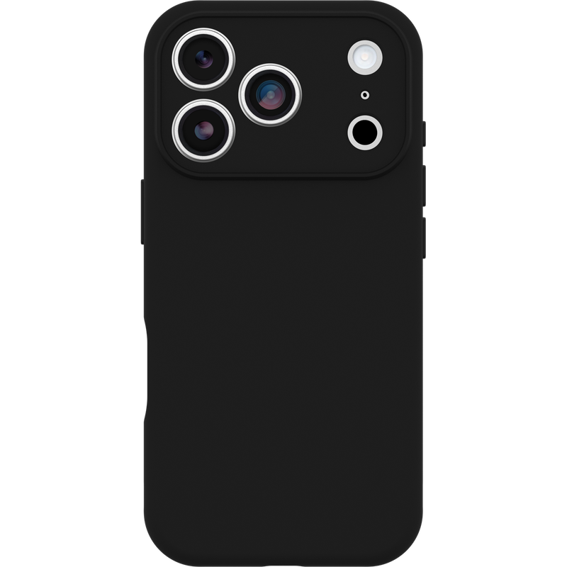 product image 2 - iPhone 17 Pro Skal Figura Series