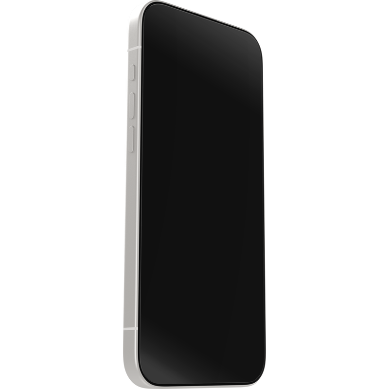 product image 3 - Protecteur d'écran iPhone 17 Pro Max OtterBox Glass