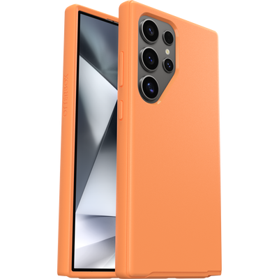 Coque Galaxy S24 Ultra  | Symmetry Series