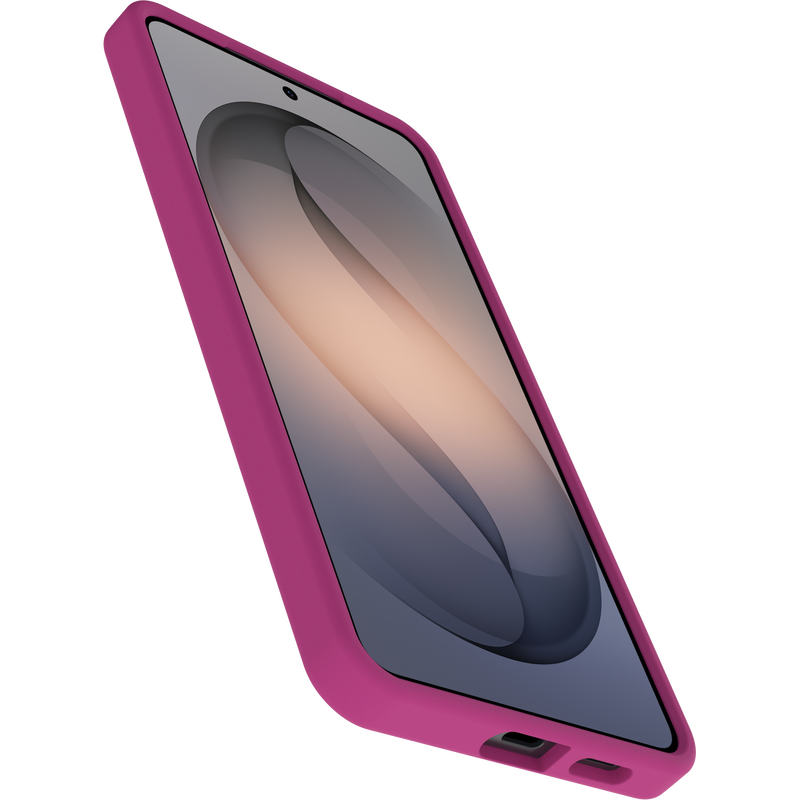 product image 4 - Coque Galaxy S26+ React Series