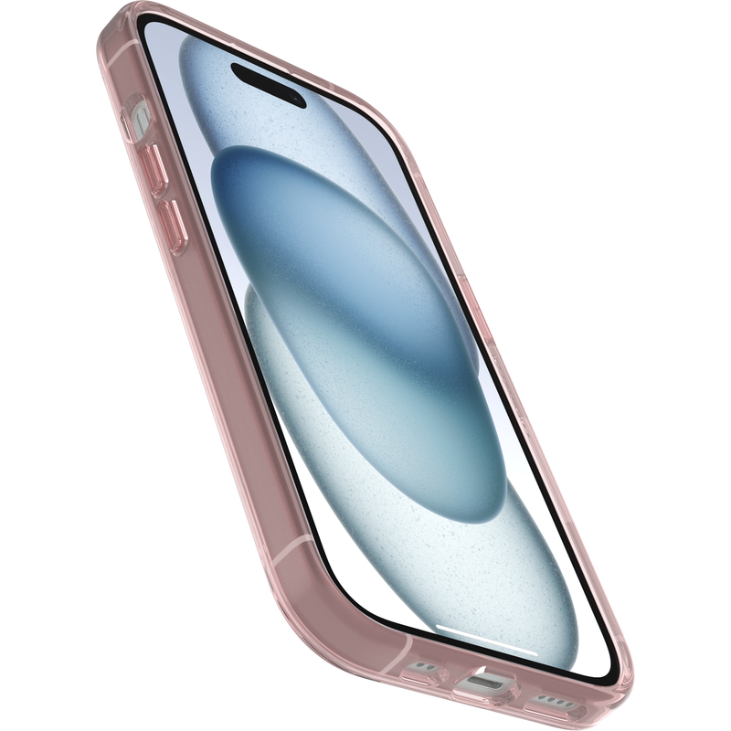 product image 3 - iPhone 15 Funda Lumen Series
