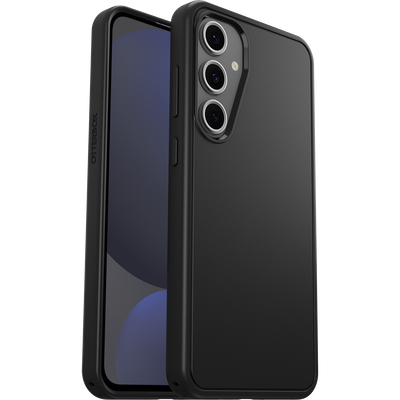 Galaxy S24 FE Funda | Symmetry Series