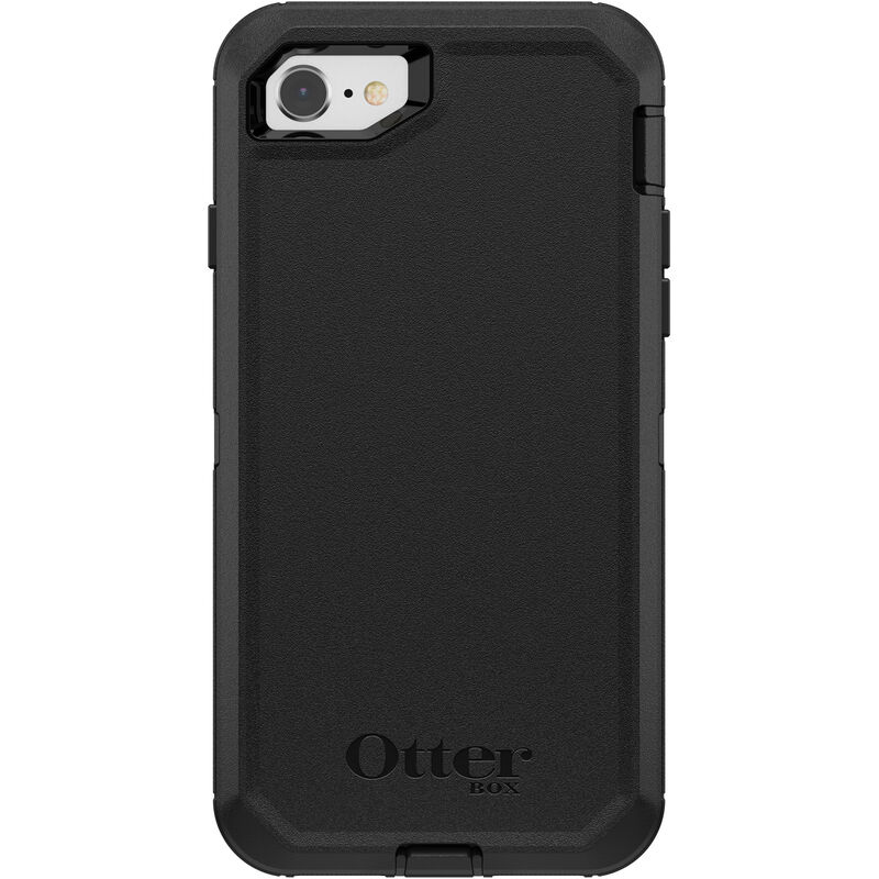 product image 1 - iPhone SE (3rd and 2nd gen) and iPhone 8/7 Defender Series