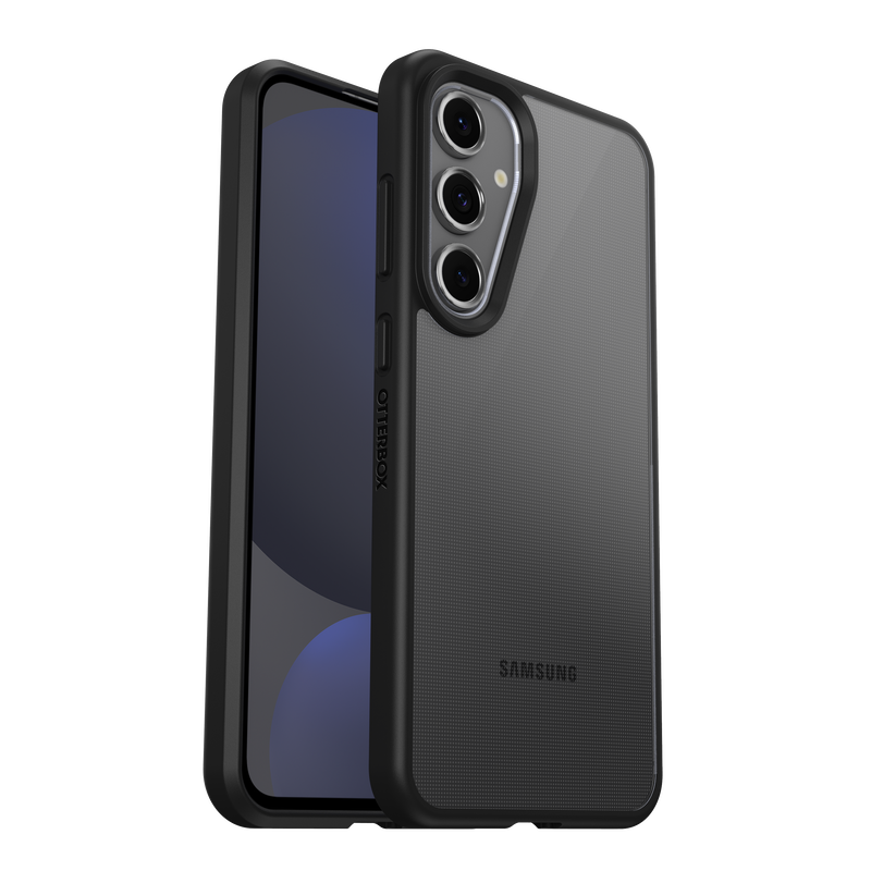 product image 4 - Galaxy S24 FE Funda React Series