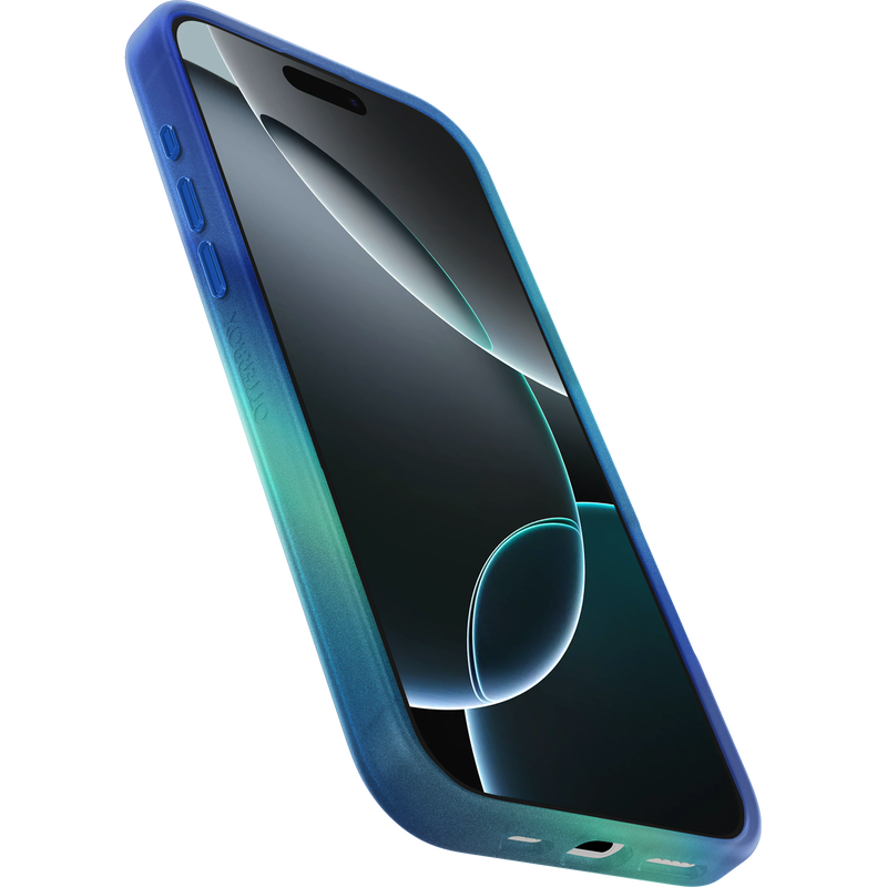 product image 4 - iPhone 16 Pro Max Funda Figura Series