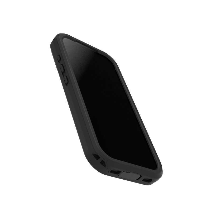 product image 4 - Coque iPhone 17 Pro Frē Series pour MagSafe