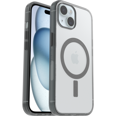 iPhone 15 Funda | Lumen Serie