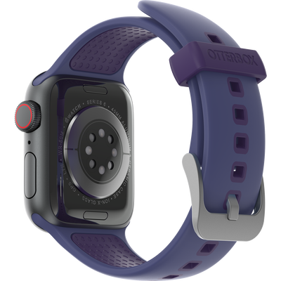 Apple Watch 44/45/46mm Band All Day Comfort