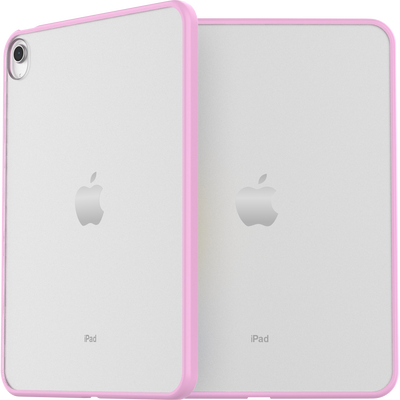 iPad (A16) & iPad (10e gen) Hoesje | Profile Series
