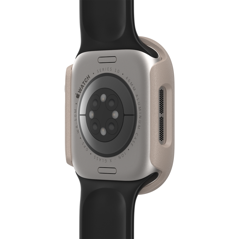 product image 5 - Coque Apple Watch Series 10 46mm Watch Bumper