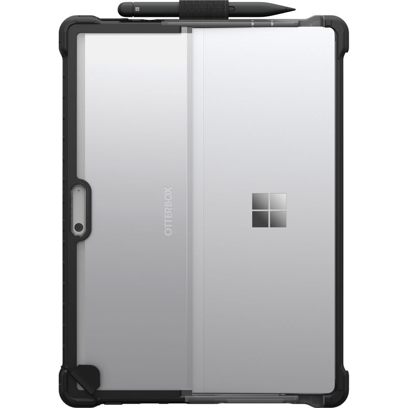product image 1 - Coque Microsoft Surface Pro 8 Symmetry Series Studio