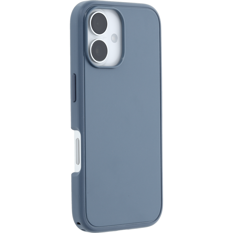 product image 3 - iPhone 16 Funda Symmetry Series para MagSafe