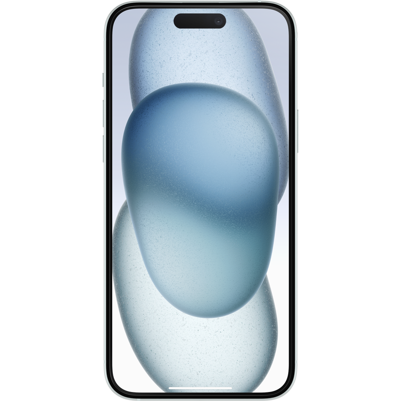 product image 3 - iPhone 15 Plus Protector de pantalla OtterBox Glass