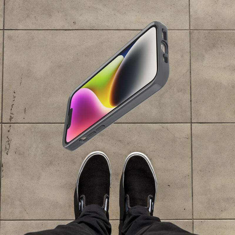 product image 4 - iPhone 14 Funda Lumen Series