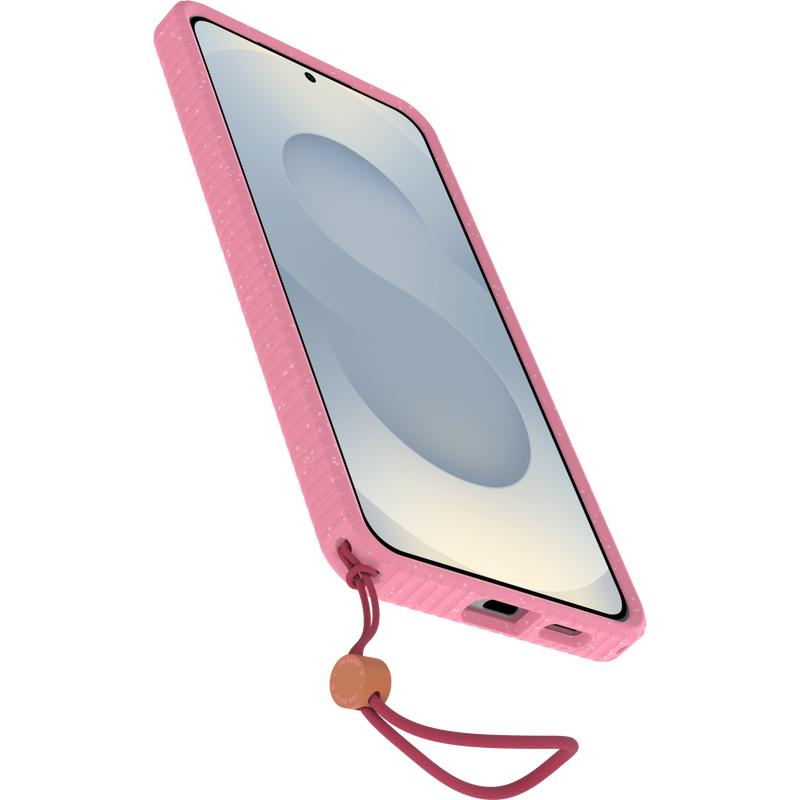 product image 4 - Coque Galaxy S26+ Sole Series