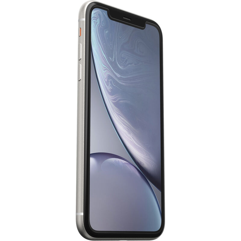 product image 4 - iPhone 11 Skärmskydd Gaming Glass Privacy Guard