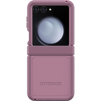 Galaxy Z Flip5 Case | Defender XT Series