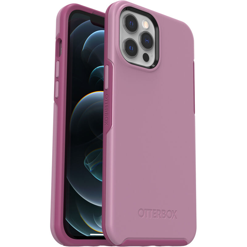 product image 3 - Coque Galaxy S20 Ultra Symmetry Series