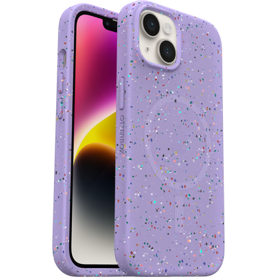 iPhone 14 Funda | Core Serie