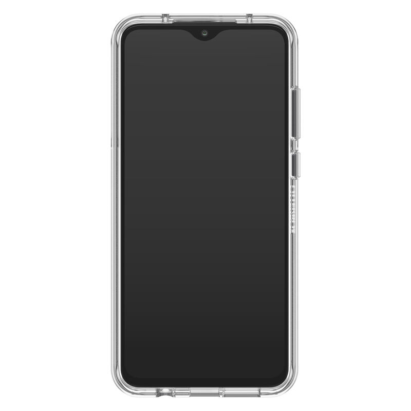 product image 1 - Coque Redmi Note 8 Pro React Series