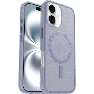 iPhone 16 Hoesje | Symmetry Series voor MagSafe