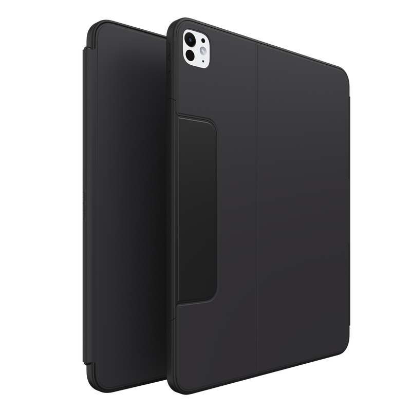 product image 3 - Coque iPad Pro 13 pouces (M4) Statement Series Studio