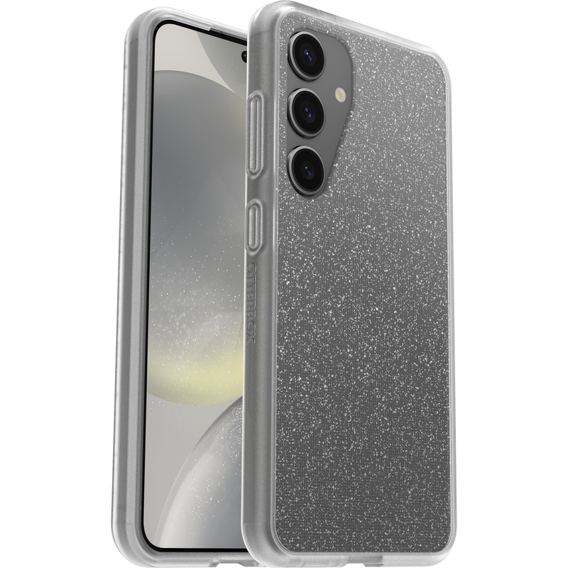 product image 4 - Galaxy S24 Funda React Series