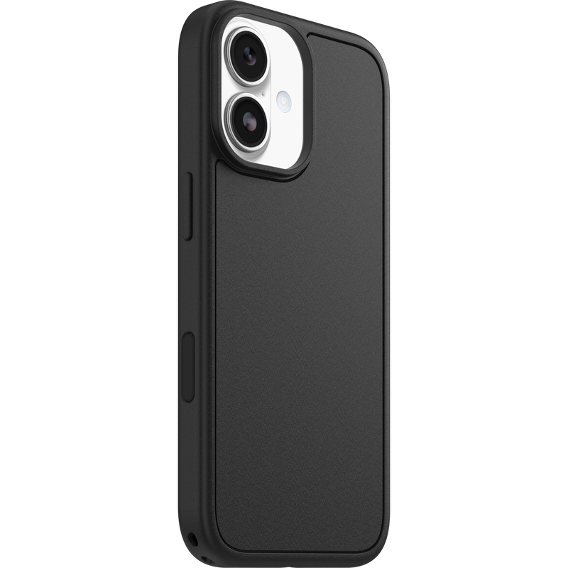 product image 3 - iPhone 17 Hoesje Symmetry Series voor MagSafe