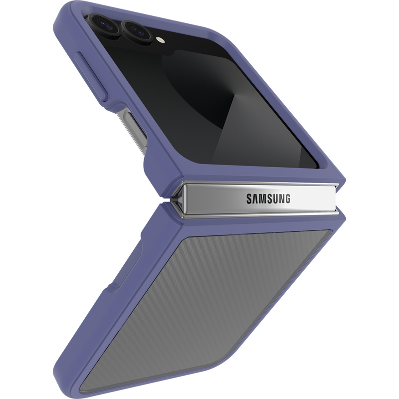 product image 3 - Galaxy Z Flip6 Funda Thin Flex