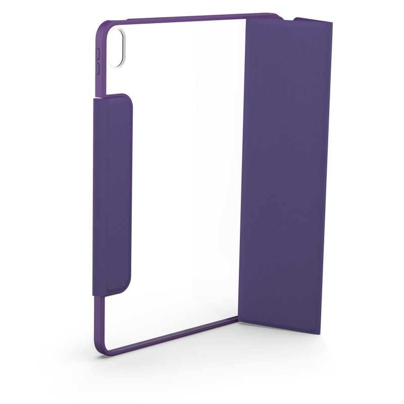 product image 5 - iPad Air 13" (M3/M2) Funda Symmetry 360 Series