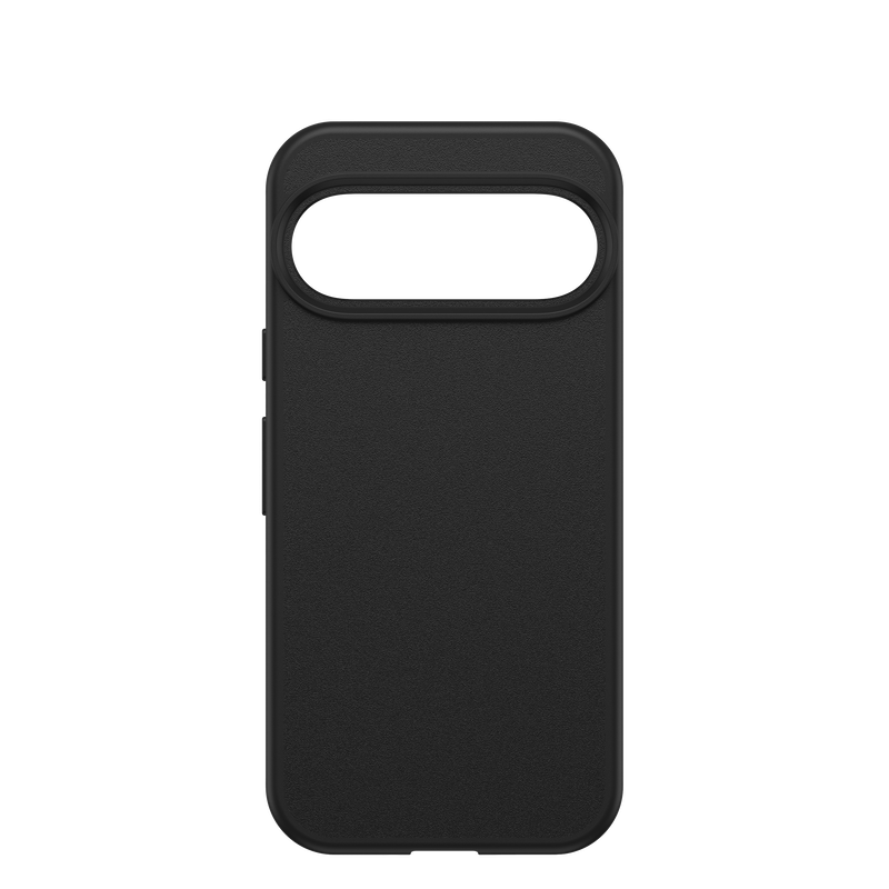 product image 1 - Pixel 9 y Pixel 9 Pro Funda React Series