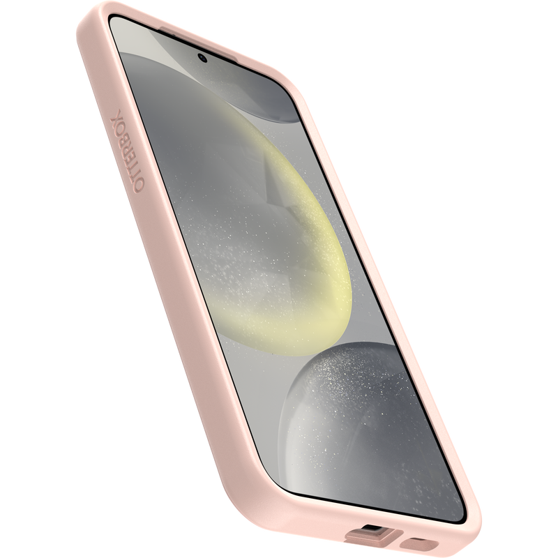 product image 3 - Galaxy S24+ Funda Symmetry Series