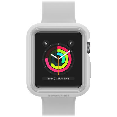 Apple Watch Series 3 42mm EXO EDGE Case