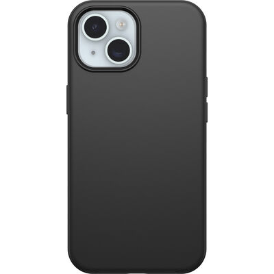 Coque iPhone 15 | Symmetry Series