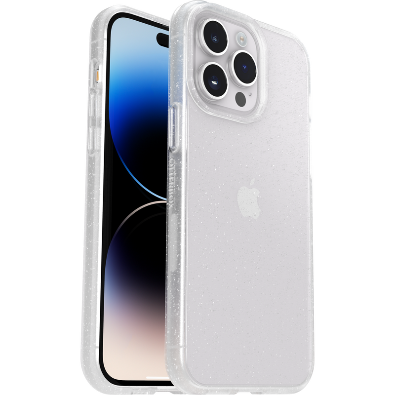 product image 3 - Coque iPhone 14 Pro Max React Series