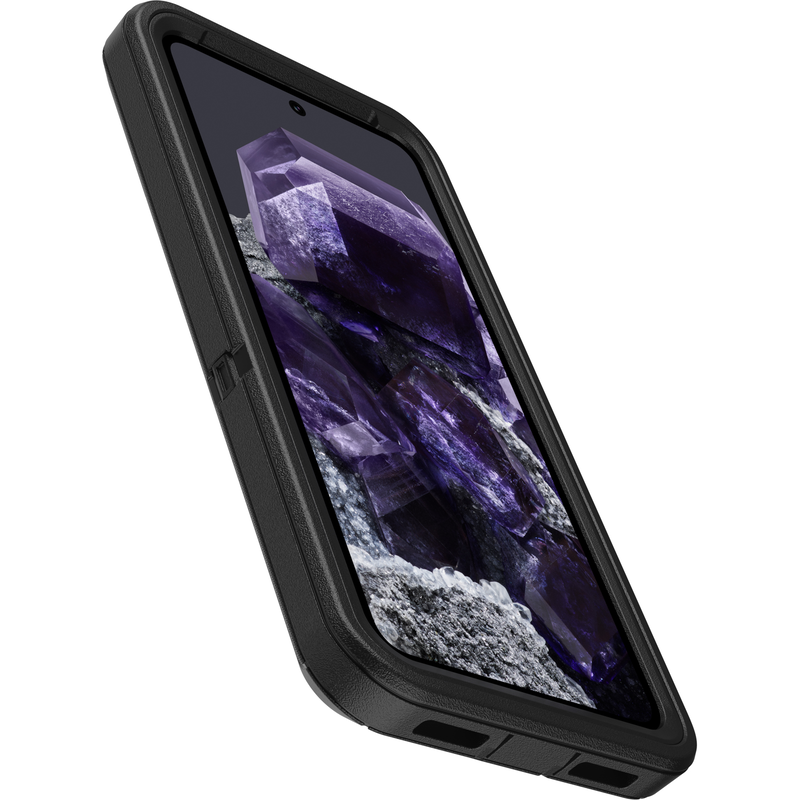 product image 5 - Pixel 8 Funda Defender Series