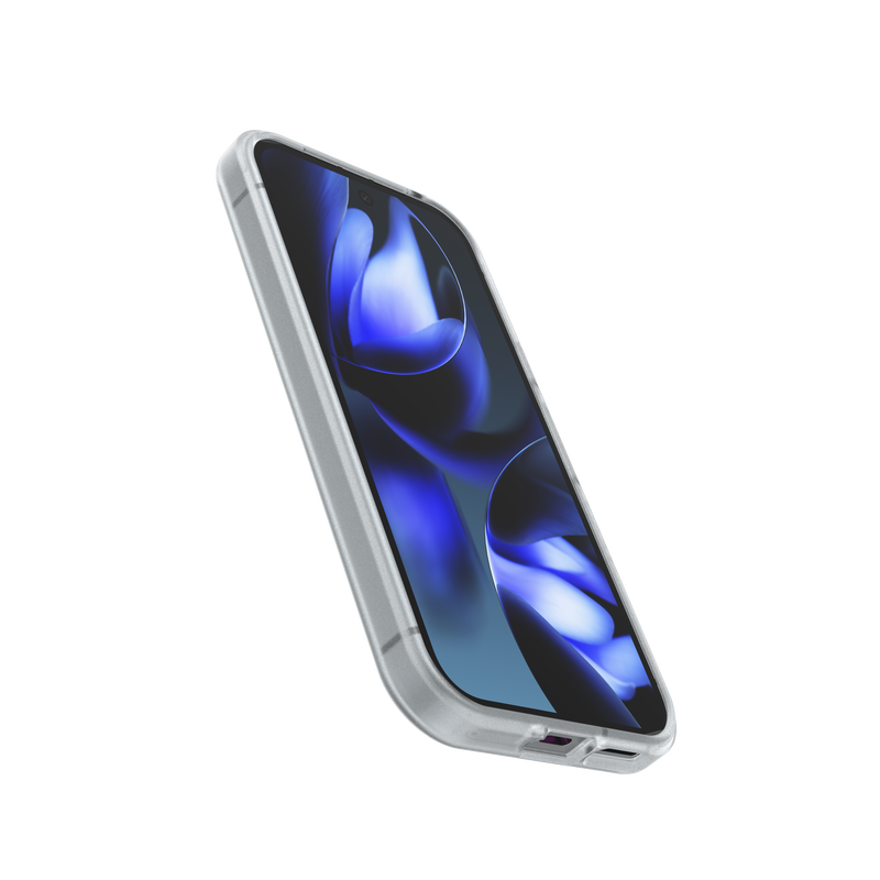 product image 3 - Pixel 9a Funda React Series