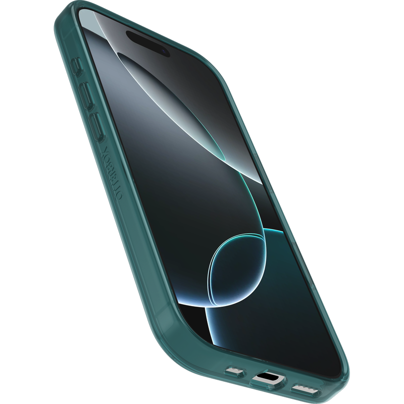 product image 4 - iPhone 16 Pro Funda Lumen Series Lunar New Year con Camera Control
