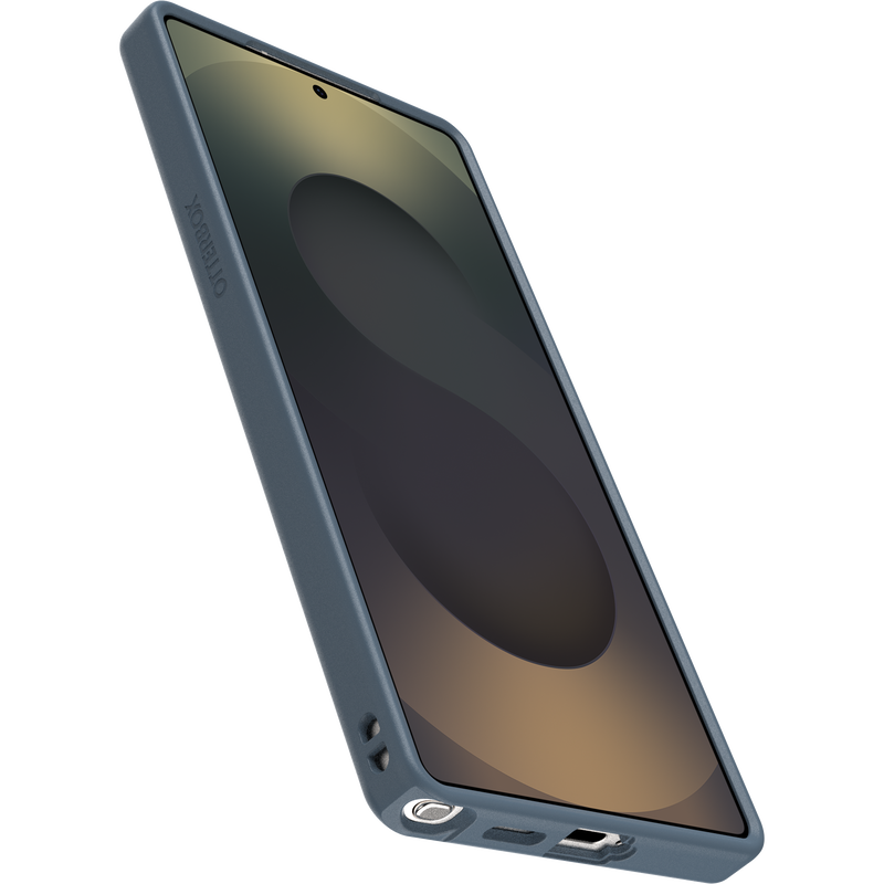 product image 4 - Galaxy S25 Ultra Funda Symmetry Series con Magnets