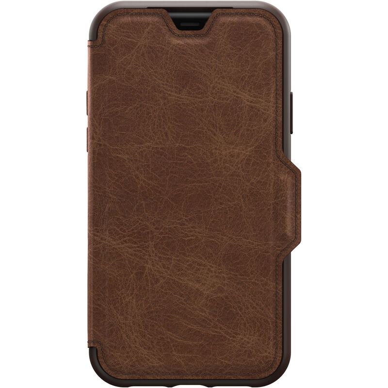 product image 3 - iPhone 11 Case Strada Series