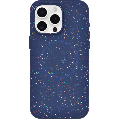 iPhone 15 Pro Max Core Series Case with MagSafe