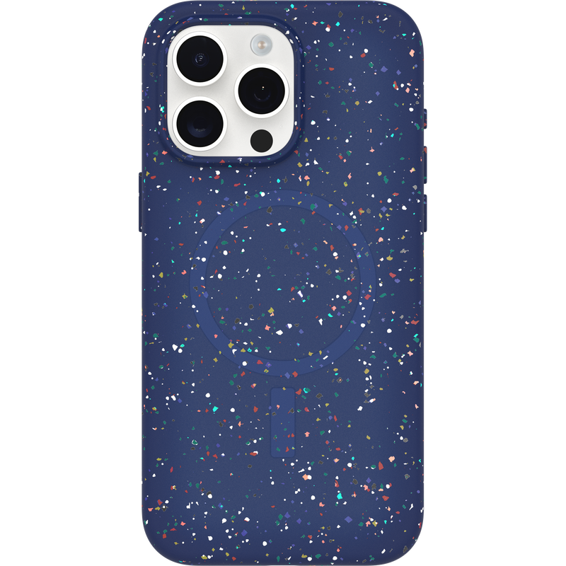 product image 1 - Coque iPhone 15 Pro Max Core Series