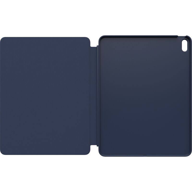 product image 5 - iPad Air 13" (M3/M2) Funda Statement Series Studio
