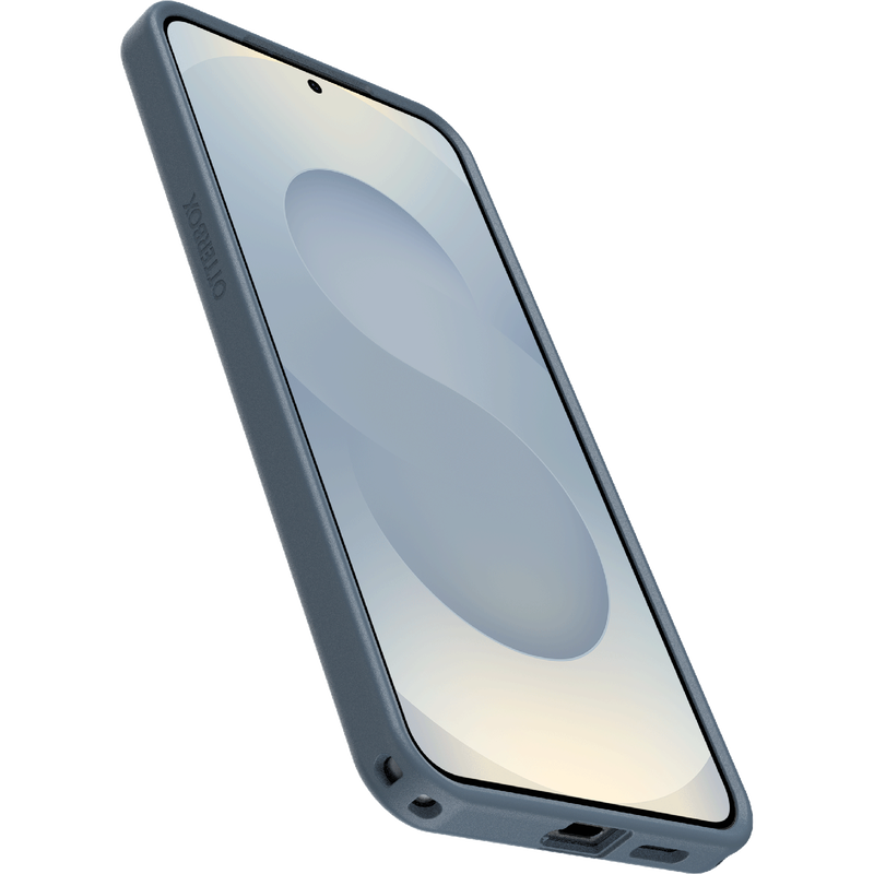 product image 4 - Galaxy S25+ Funda Symmetry Series con Magnets