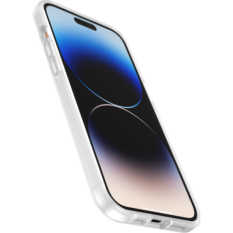 product image 2 - iPhone 14 Pro Max Funda React Series